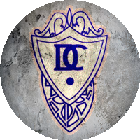 Logo Club Deportivo Defensor Casablanca